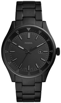 

Мужские часы FOSSIL FS5531