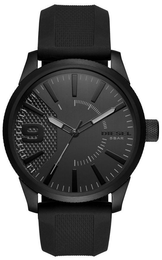 

Мужские часы DIESEL DZ1807