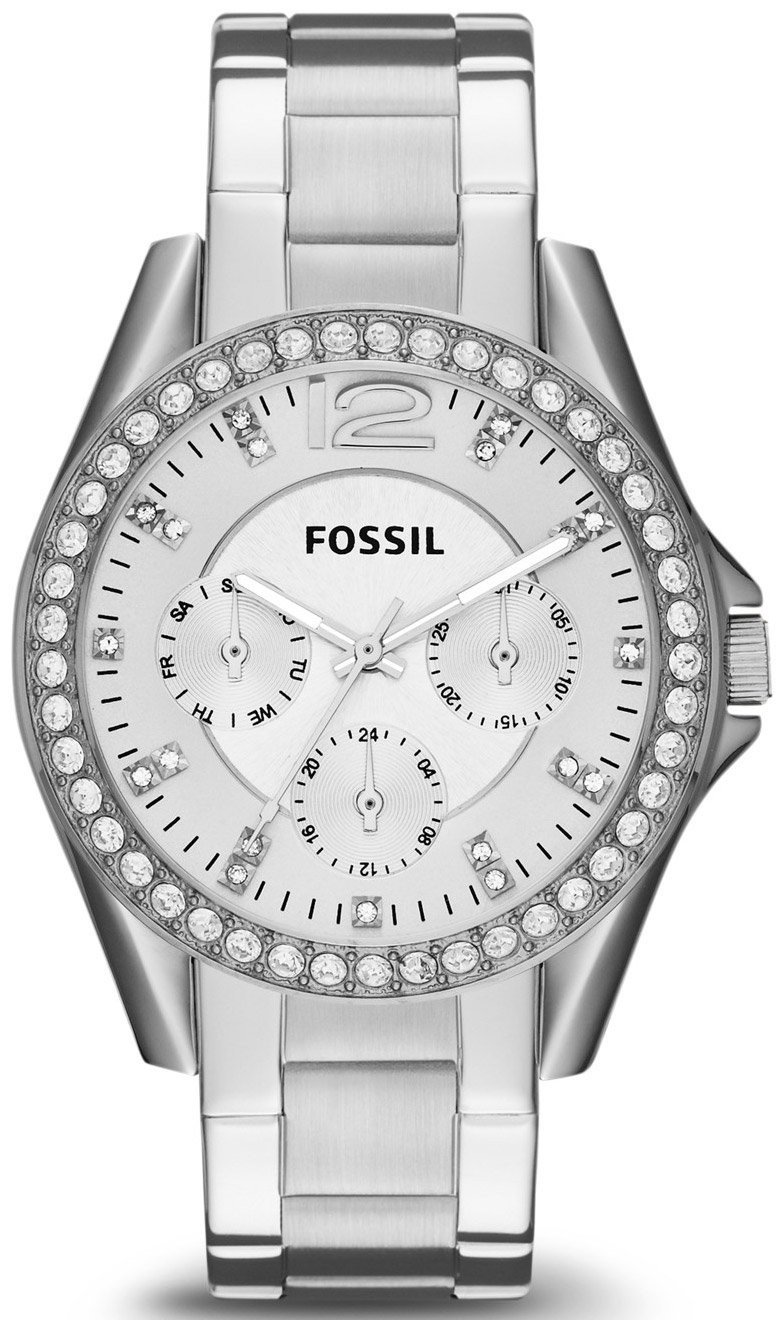 

Женские часы FOSSIL ES3202