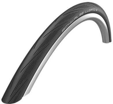 

Покрышка 28x1.10 (28-622) SCHWALBE LUGANO K-Guard HS471 B/B-SK SiC (TIR-53-49)