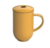

Кружка Loveramics Pro Tea 450 мл Желтый C097-18AYE