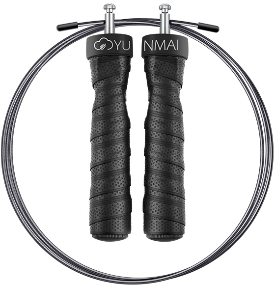 

Скакалка скоростная Yunmai Fitness Rope (YMHR-P702)