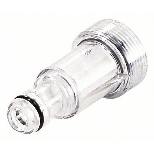Фильтр воды для минимойки Bosch AQT F016800363 – фото, отзывы .