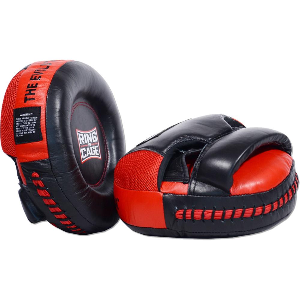 

Лапы RING TO CAGE RCAM2 пара