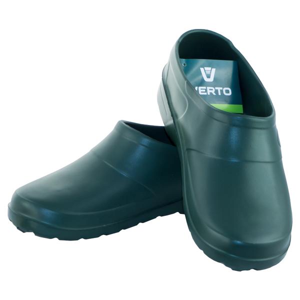 

Сабо садовые Verto 40