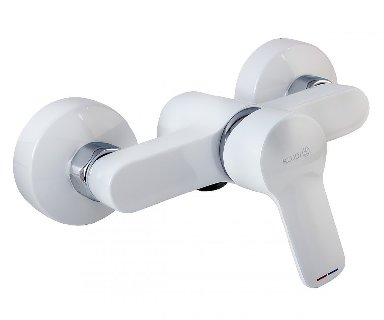 

Смеситель Kludi Pure&Easy 378419165