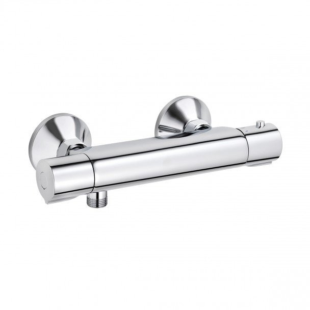 

Смеситель Kludi Basic 350020538