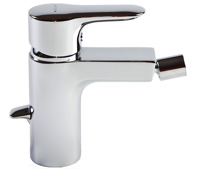 

Смеситель Kludi Objecta-Mix New 324160575