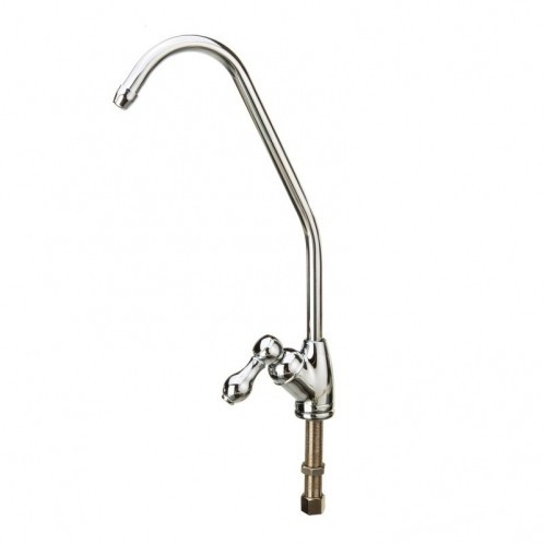 

Кран для питьевой воды Aquafilter Standard FXFCH5