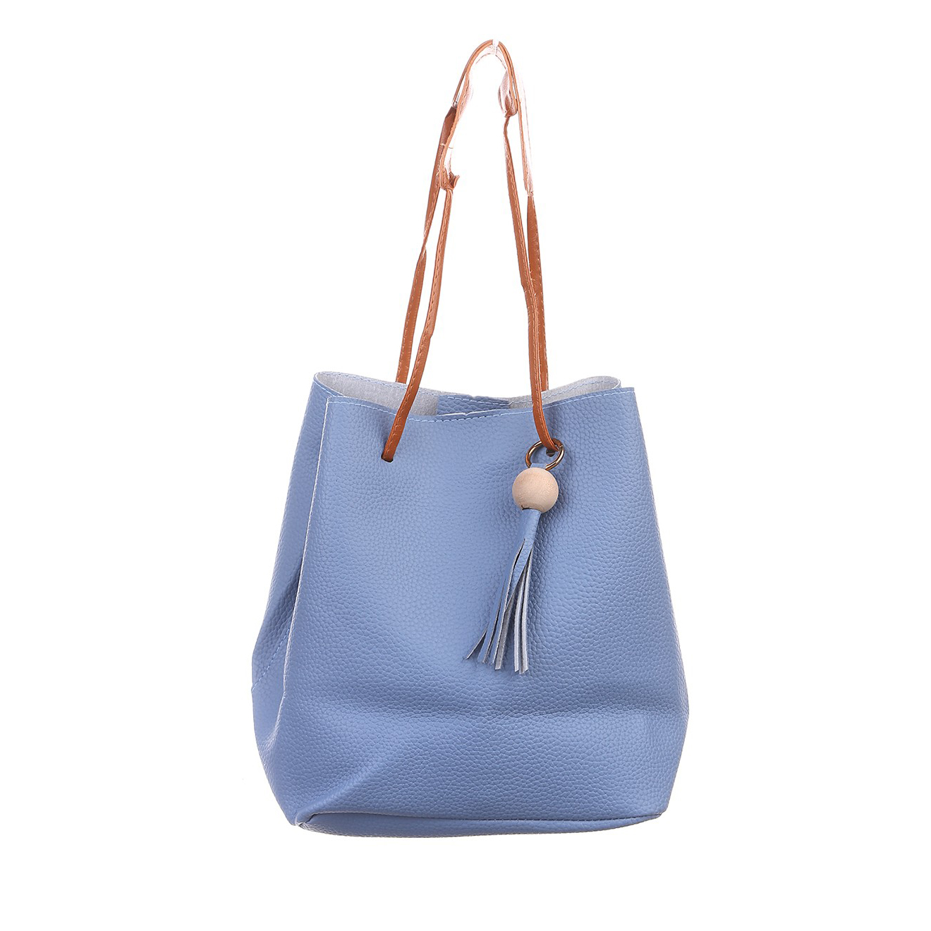 

Набор сумок 2 в 1 "Sale" Altum 733450 Onesize Синий