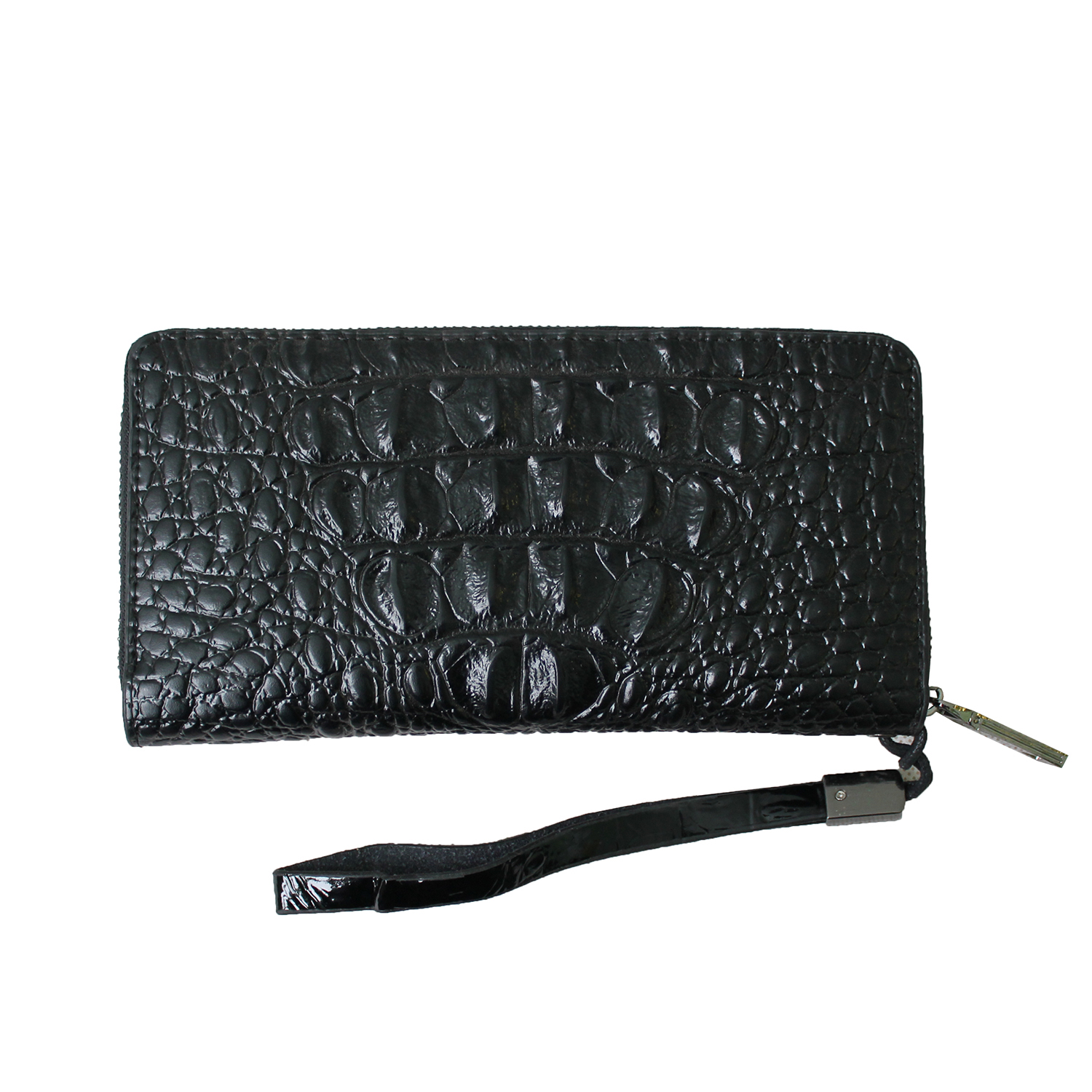 

Портмоне Genevieve 880210 Onesize Черный