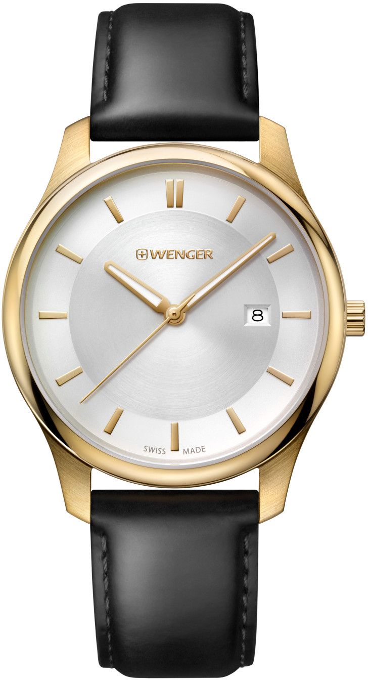 

Мужские часы Wenger W01.1441.106