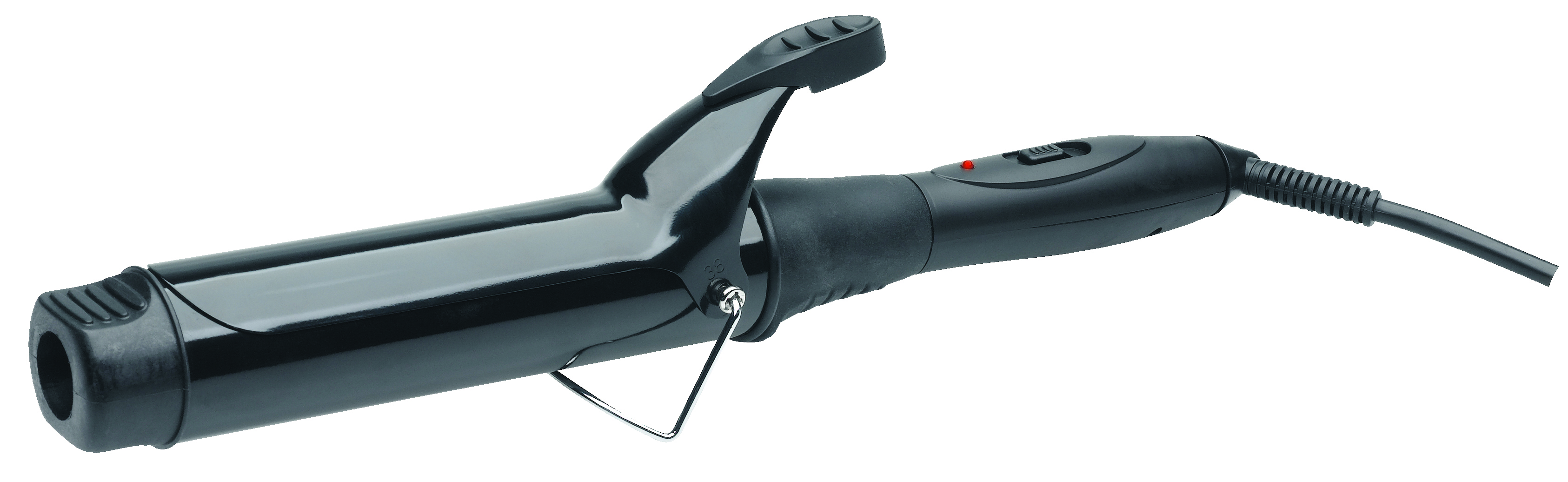 

Плойка Original Best Buy World Pro Curling Iron