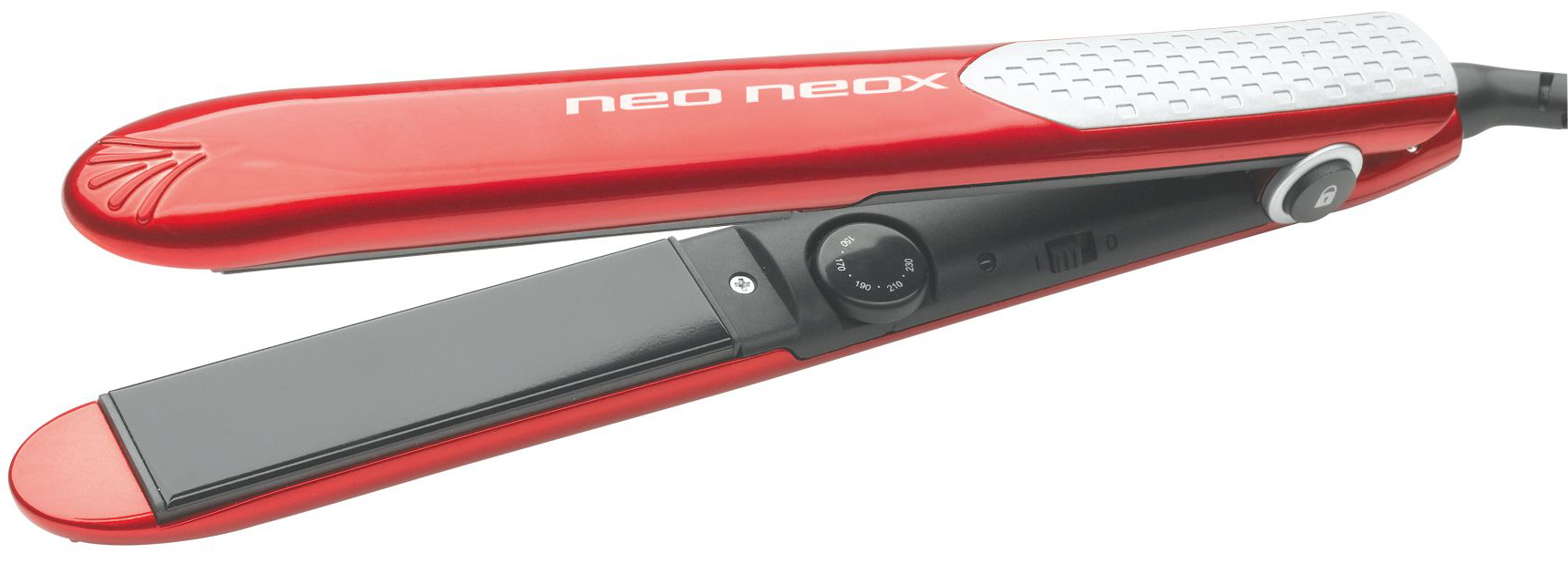 

Щипцы для волос Original Best Buy NeoNeox Straightener