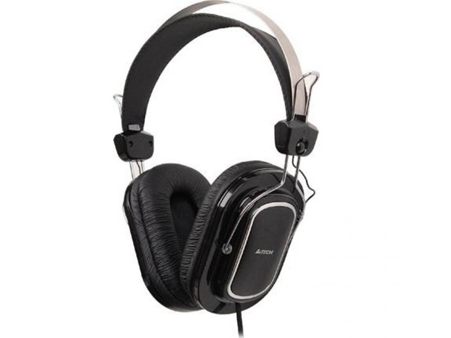 

Наушники A4Tech HS-200