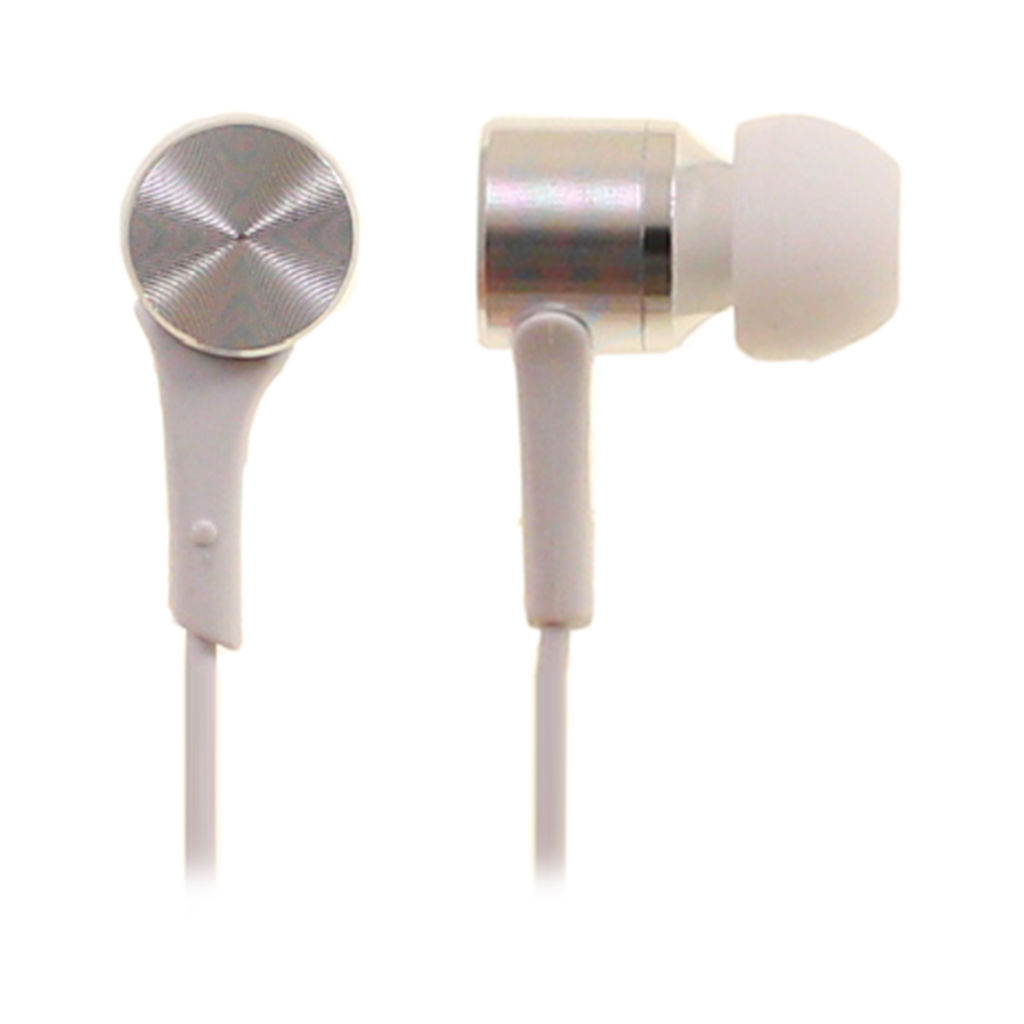 

Наушники Hoco M54 white