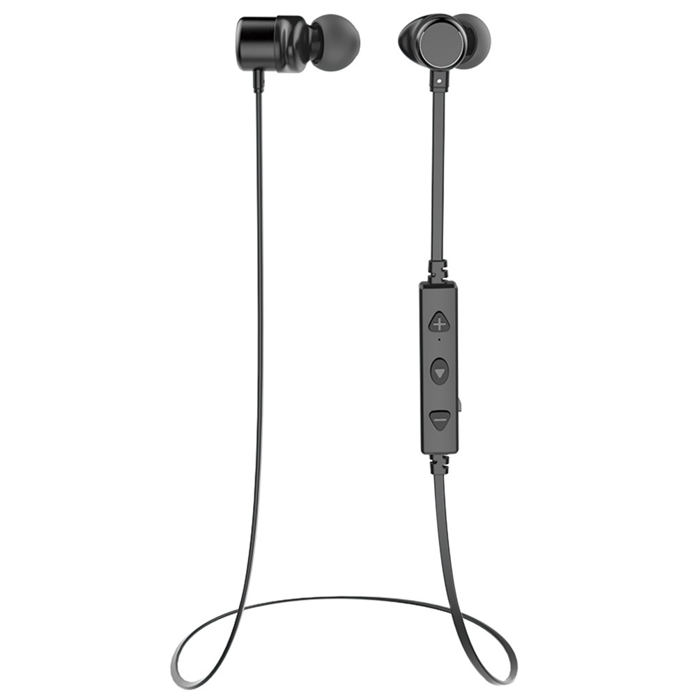 

Наушники AWEI WT10 (bluetooth) black