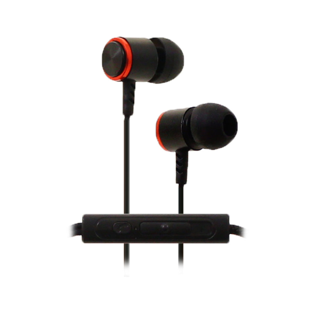 

Наушники Hoco M42 black