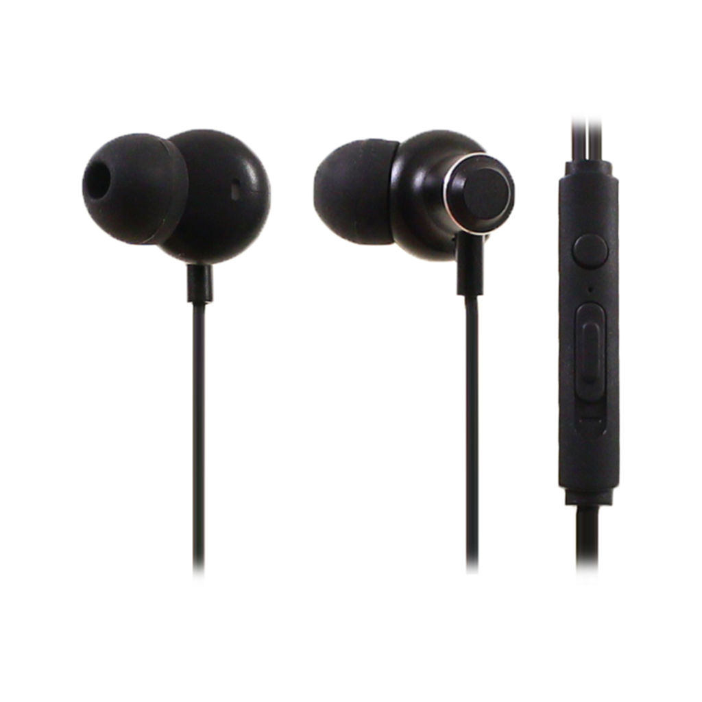 

Наушники Hoco M44 black