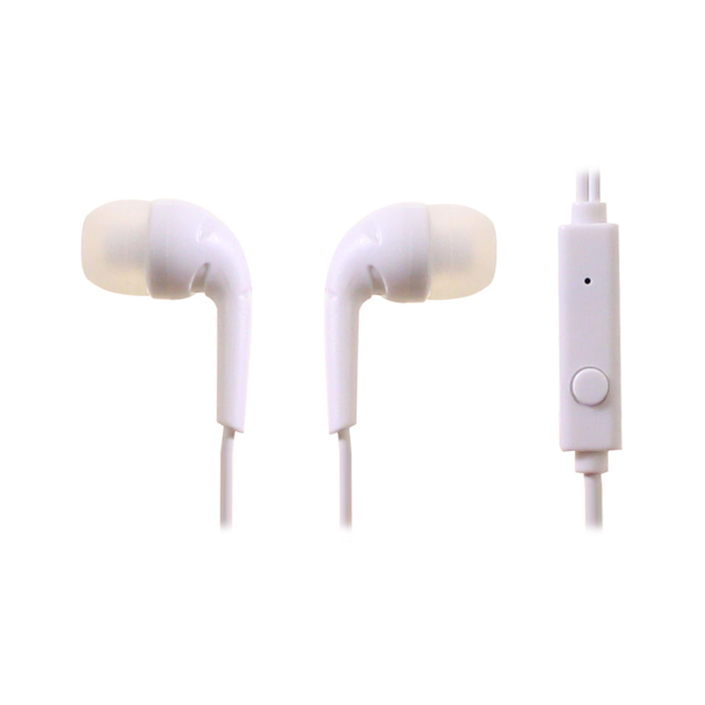 

Наушники Hoco M40 white