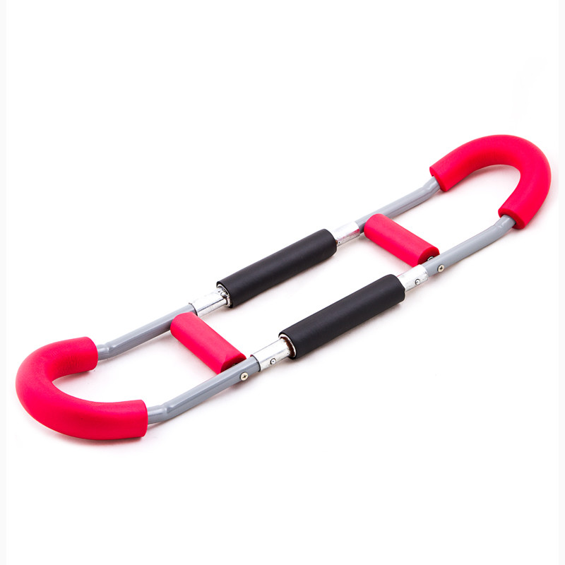 

Эспандер мультифункциональный FLEXSHAPER 328745 \1