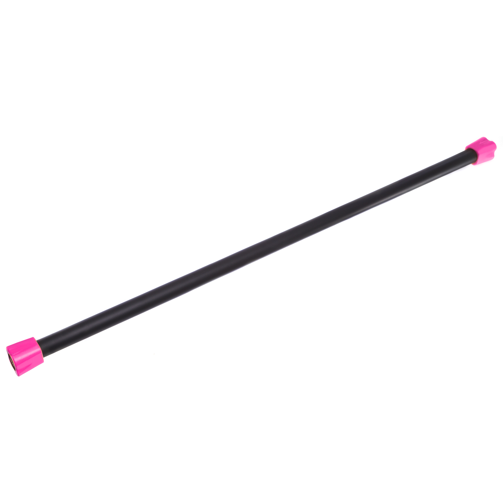 

Body Bar Бодибар 5кг FI-0274-5 (l-1,20м, металл, PU)