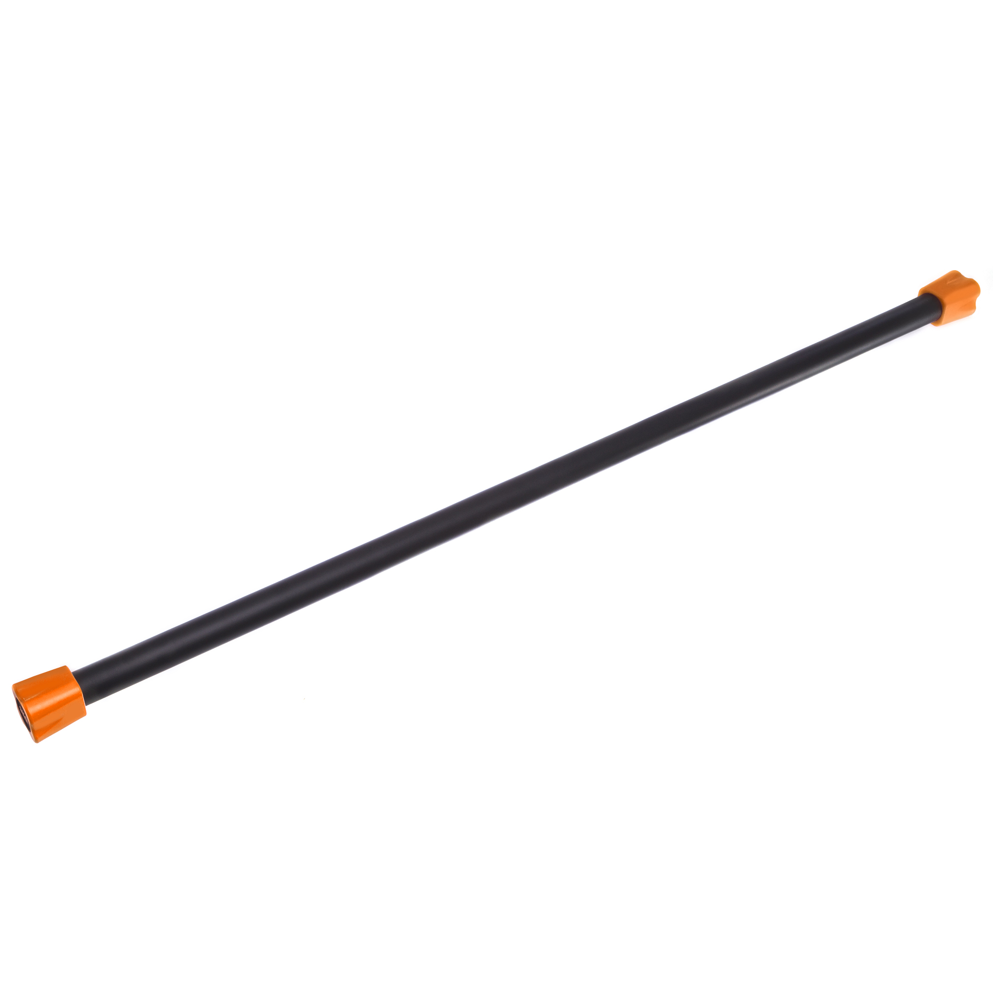

Body Bar Бодибар 2кг FI-0274-2 (l-1,20м, металл, PU)
