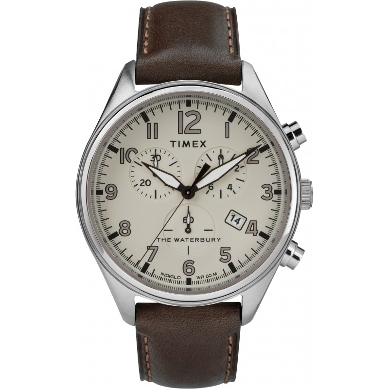 

Мужские часы Timex Tx2r88200