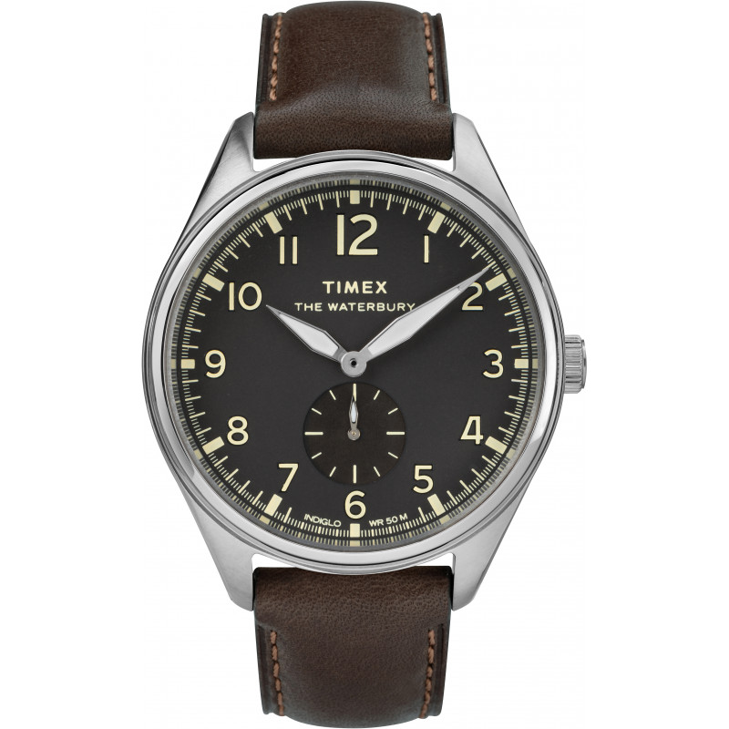 

Мужские часы Timex Tx2r88800