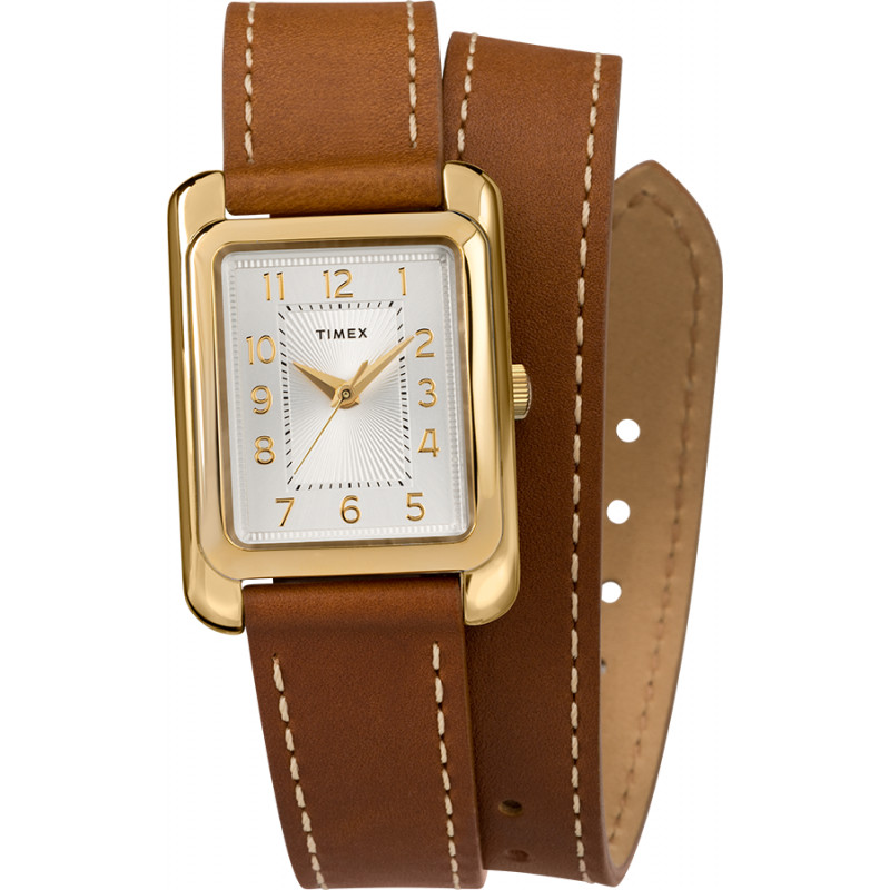 

Женские часы Timex Tx2r89900