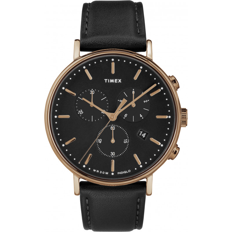 

Мужские часы Timex Tx2t11600