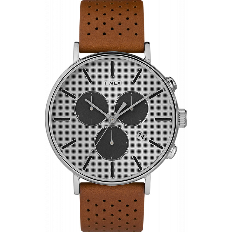 

Мужские часы Timex Tx2r79900