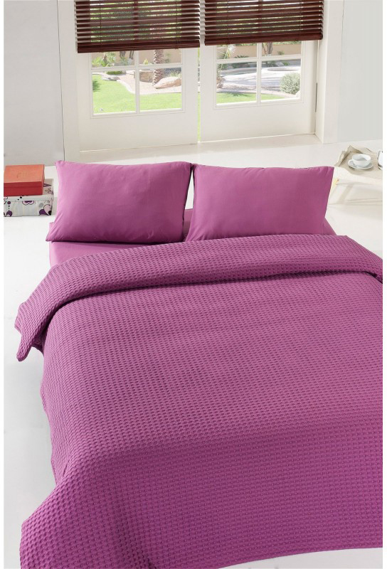 

Пике Eponj Home Burumcuk 200x235 Murdum