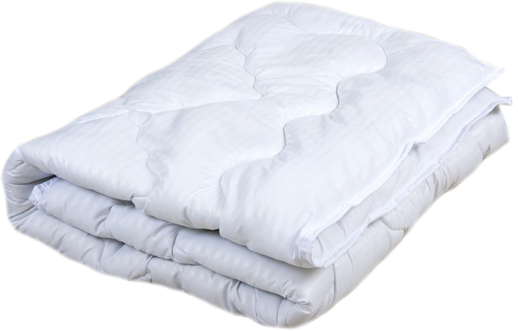 

Одеяло Lotus Hotel Line king size 215х235 см (svk-4966)