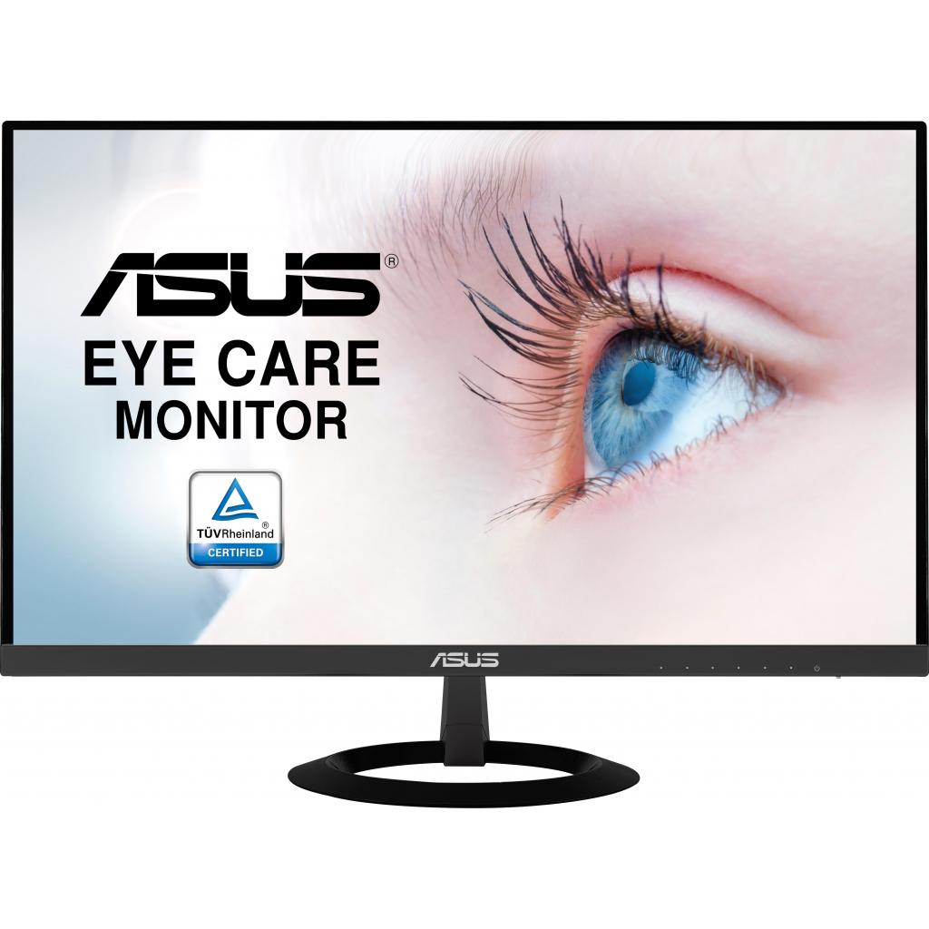 

Монітор ASUS VZ279HE (90LM02X0-B01470)