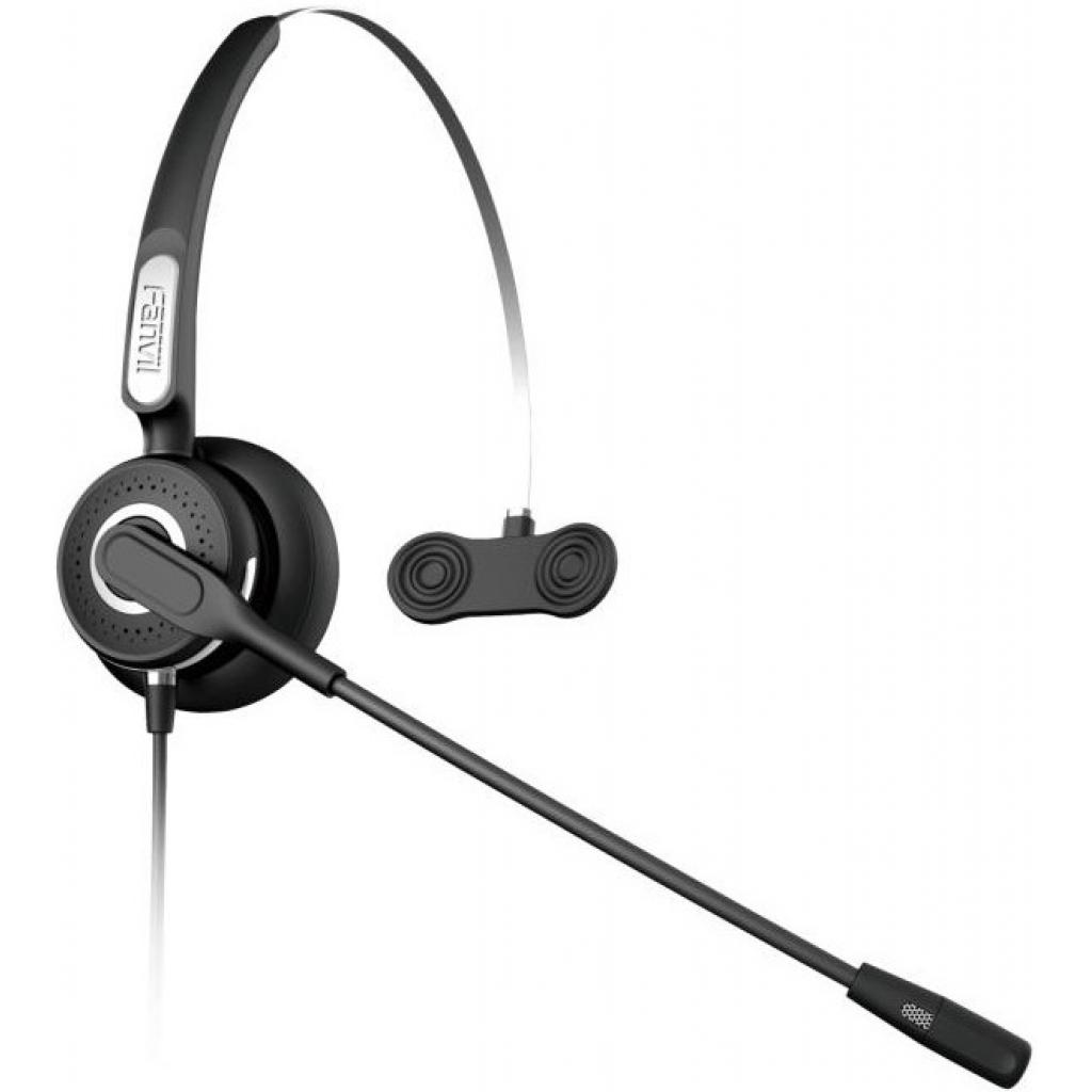 

Навушники Fanvil HT201