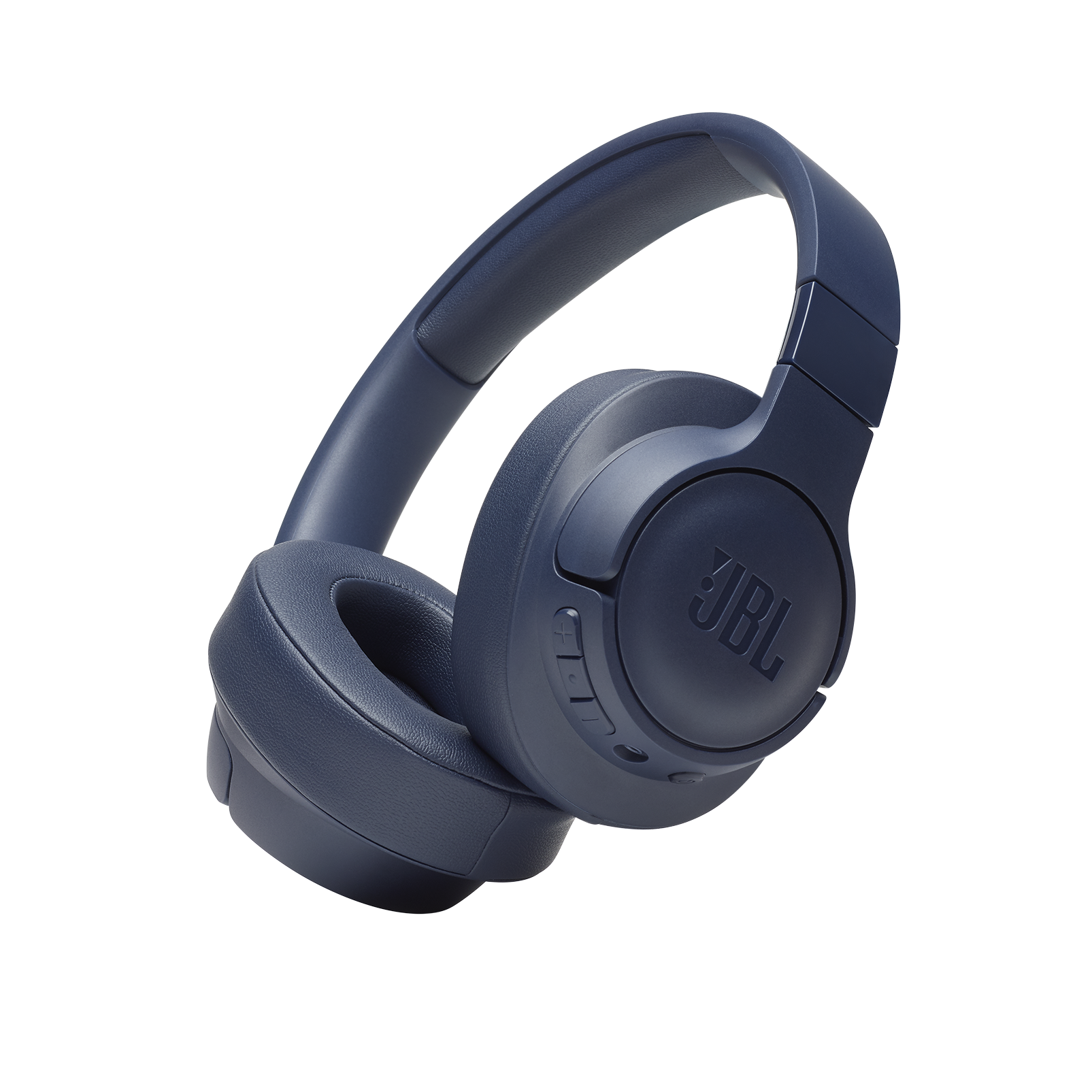 

Беспроводные наушники JBL TUNE 700BT Blue (JBLT700BTBLU)