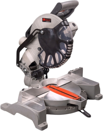 

Пила торцювальна PIT PCM255-C
