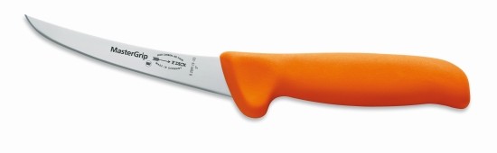 

Обвалювальний ніж DICK, 13 см твердий MasterGrip