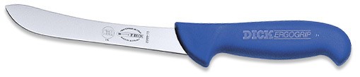 

Ніж для обрізки DICK, 13 см ErgoGrip