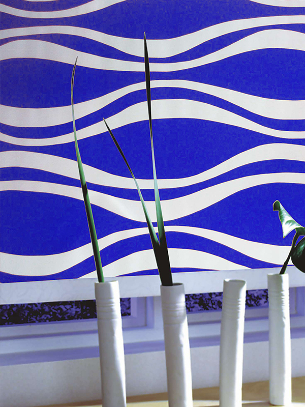 

Ролета тканевая Эконом 1,10м х 1,85м Ниссан 501 / Махонь ( 48149818175 )