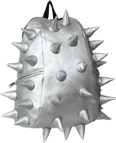 

Рюкзак MadPax Rex Full Moonwalk (M/HM/MOO/FULL) (854435007567)