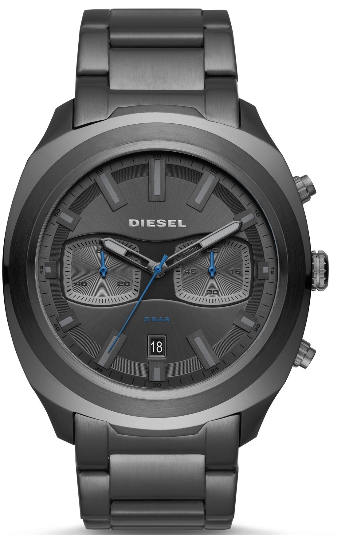 

Мужские часы DIESEL DZ4510