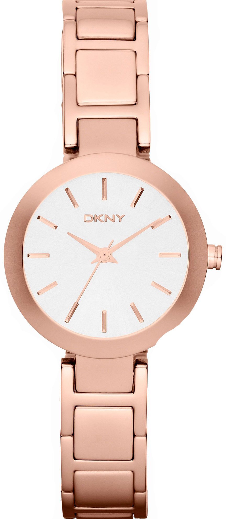 

Женские часы DKNY NY8833