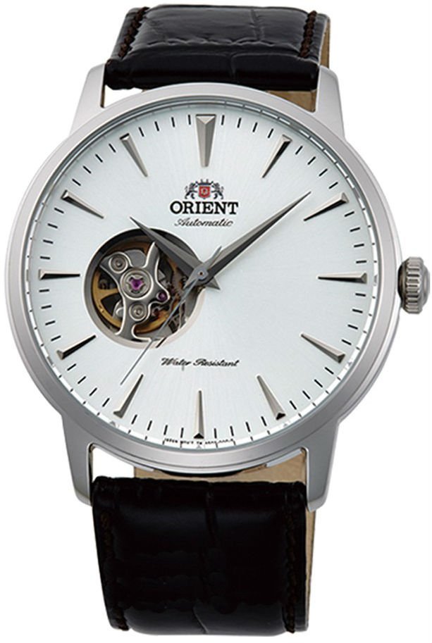 

Мужские часы ORIENT FAG02005W0
