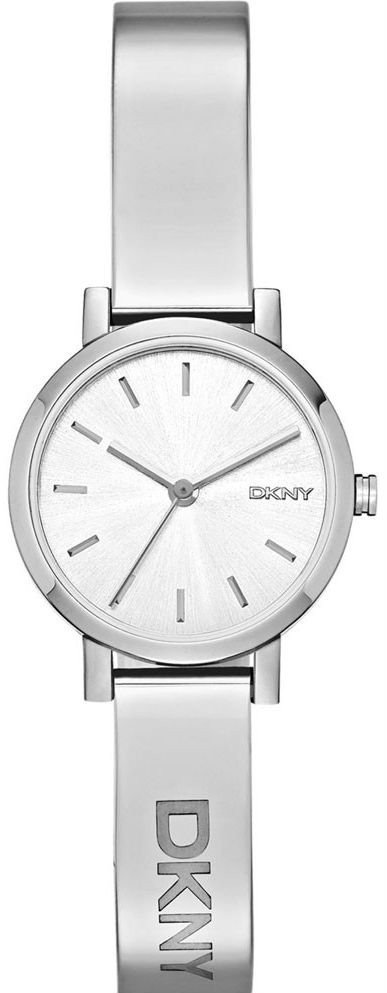 

Женские часы DKNY NY2306