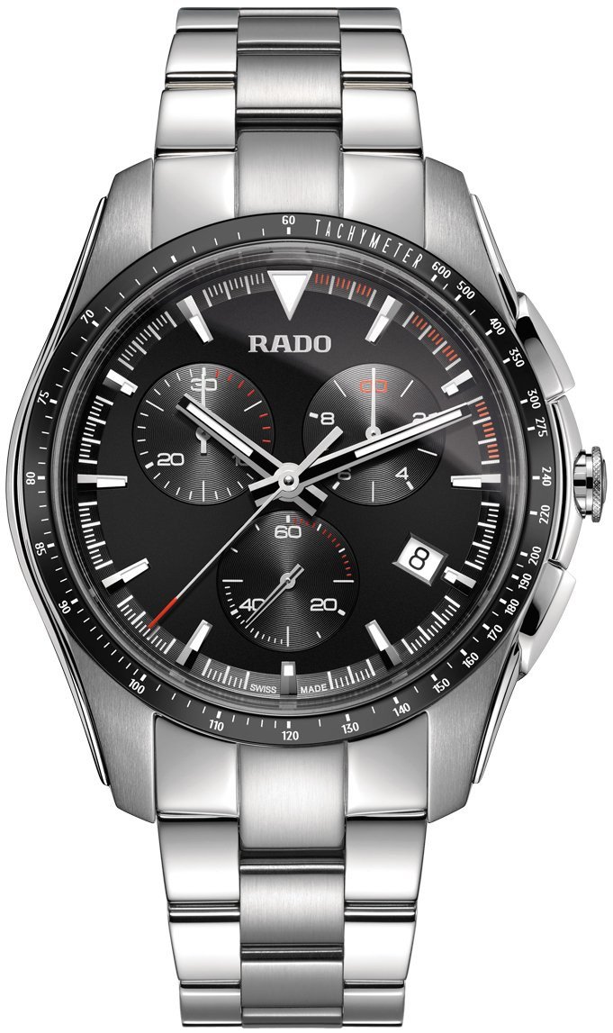 

Мужские часы RADO 01.312.0259.3.015/R32259153