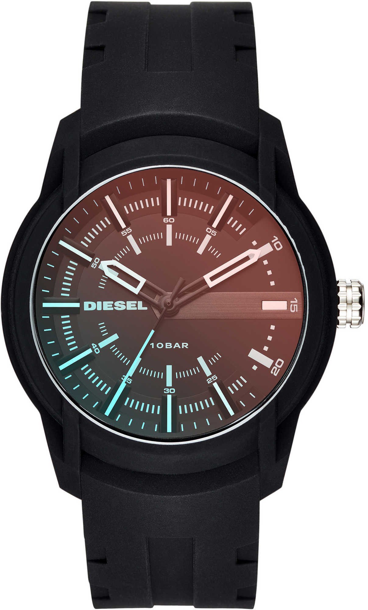 

Мужские часы DIESEL DZ1819