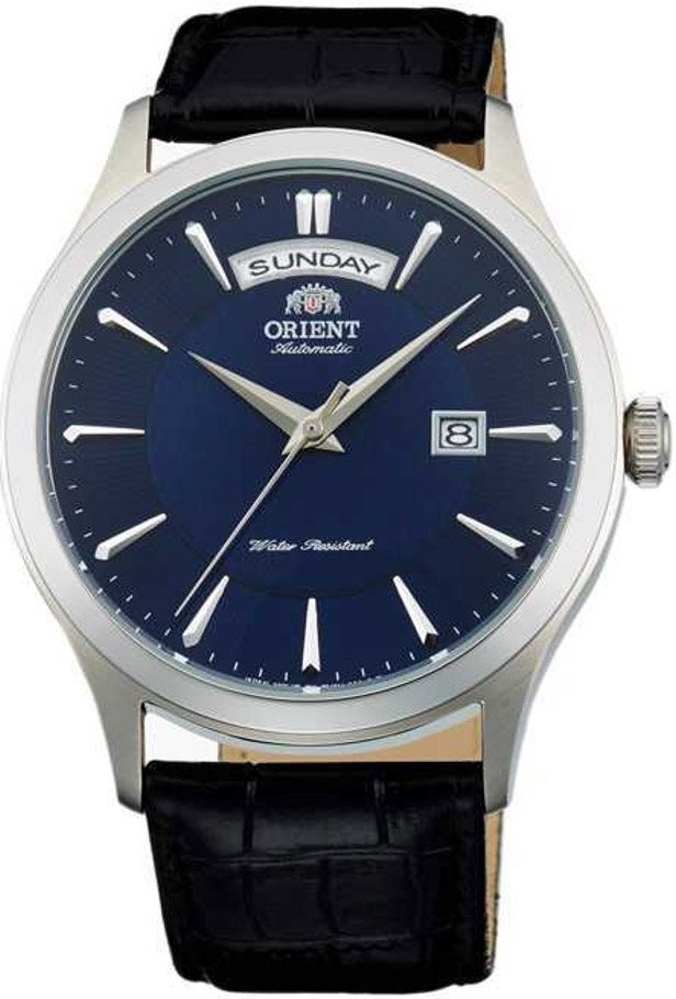 

Мужские часы ORIENT FEV0V003DH