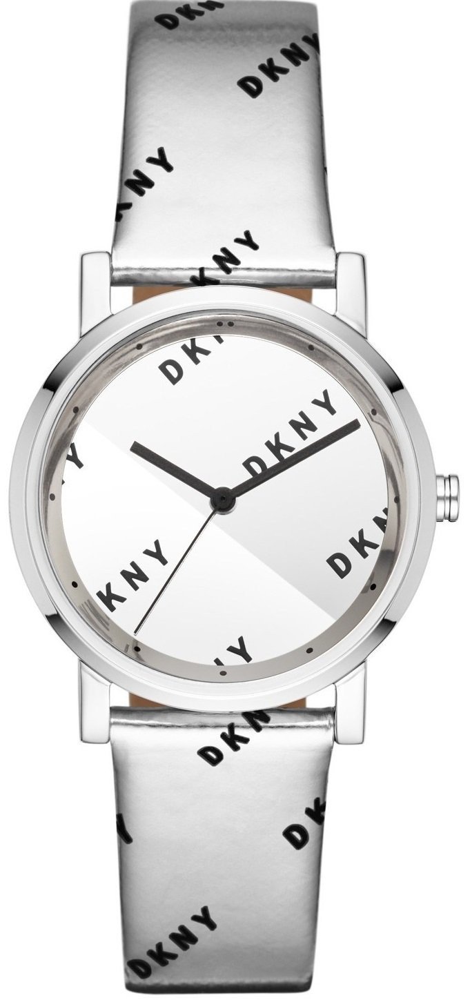 

Женские часы DKNY NY2803